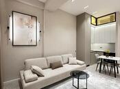 İcarəyə verilir 2 otaqlı yeni tikili 65 m², 28 May m., photo 3 from 8