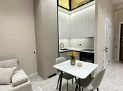 İcarəyə verilir 2 otaqlı yeni tikili 65 m², 28 May m., photo 4 from 8