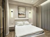 İcarəyə verilir 2 otaqlı yeni tikili 65 m², 28 May m., photo 6 from 8