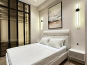 İcarəyə verilir 2 otaqlı yeni tikili 65 m², 28 May m., photo 7 from 8