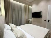 İcarəyə verilir 2 otaqlı yeni tikili 65 m², 28 May m., photo 8 from 8