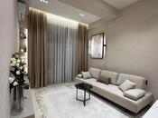 İcarəyə verilir 2 otaqlı yeni tikili 65 m², 28 May m., photo 1 from 8