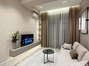İcarəyə verilir 2 otaqlı yeni tikili 65 m², 28 May m., photo 2 from 8