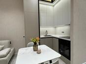 İcarəyə verilir 2 otaqlı yeni tikili 65 m², 28 May m., photo 5 from 8