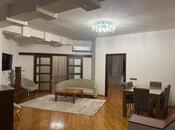Сдаётся 3-комн. новостройка 100 м², м. Элмляр Академиясы, photo 3 from 8