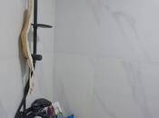 Сдаётся 1-комн. вторичка 30 м², м. Элмляр Академиясы, photo 5 from 5