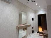 Сдаётся 2-комн. новостройка 63 м², пос. Аг шехер, photo 6 from 8