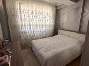 Satılır 2 otaqlı yeni tikili 64 m², Xalqlar Dostluğu m., photo 2 from 8