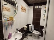 Satılır 2 otaqlı yeni tikili 64 m², Xalqlar Dostluğu m., photo 8 from 8