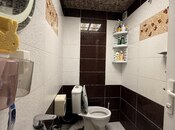 Satılır 2 otaqlı yeni tikili 64 m², Xalqlar Dostluğu m., photo 7 from 8