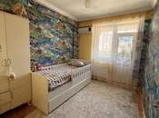 Satılır 2 otaqlı yeni tikili 64 m², Xalqlar Dostluğu m., photo 3 from 8