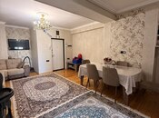 Satılır 2 otaqlı yeni tikili 64 m², Xalqlar Dostluğu m., photo 4 from 8