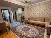 Продаётся 2-комн. новостройка 64 м², Низаминский  р., photo 1 from 8