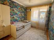 Продаётся 2-комн. новостройка 64 м², Низаминский  р., photo 5 from 8