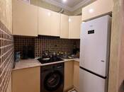 Продаётся 2-комн. новостройка 64 м², Низаминский  р., photo 7 from 8