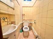 İcarəyə verilir 2 otaqlı köhnə tikili 90 m², Sahil m., photo 7 from 8