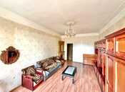 İcarəyə verilir 2 otaqlı köhnə tikili 90 m², Sahil m., photo 2 from 8