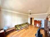 İcarəyə verilir 2 otaqlı köhnə tikili 90 m², Sahil m., photo 1 from 8