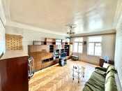İcarəyə verilir 2 otaqlı köhnə tikili 90 m², Sahil m., photo 6 from 8