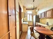 İcarəyə verilir 2 otaqlı köhnə tikili 90 m², Sahil m., photo 8 from 8