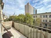 İcarəyə verilir 2 otaqlı köhnə tikili 90 m², Sahil m., photo 4 from 8