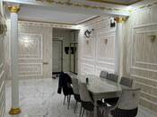 Сдаётся 3-комн. новостройка 160 м², м. Нариман Нариманов, photo 2 from 8