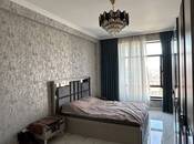 Сдаётся 3-комн. новостройка 160 м², м. Нариман Нариманов, photo 5 from 8
