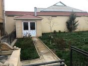 Продаётся 10-комн. дом/дача 300 м², пос. Бинагади, photo 7 from 8