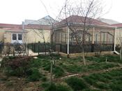 Продаётся 10-комн. дом/дача 300 м², пос. Бинагади, photo 3 from 8
