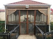 Продаётся 10-комн. дом/дача 300 м², пос. Бинагади, photo 8 from 8