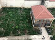 Продаётся 10-комн. дом/дача 300 м², пос. Бинагади, photo 5 from 8