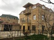 Продаётся 10-комн. дом/дача 300 м², пос. Бинагади, photo 1 from 8