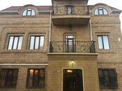 Продаётся 10-комн. дом/дача 300 м², пос. Бинагади, photo 2 from 8