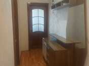 Продаётся 2-комн. вторичка 65 м², м. Халглар Достлугу, photo 5 from 8