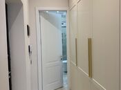 İcarəyə verilir 2 otaqlı yeni tikili 74 m², Nardaran q., photo 2 from 8