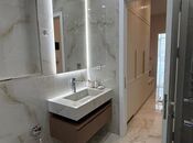 İcarəyə verilir 2 otaqlı yeni tikili 74 m², Nardaran q., photo 8 from 8