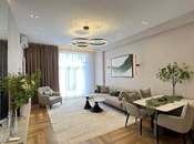 Сдаётся 2-комн. новостройка 75 м², м. Шах Исмаил Хатаи, photo 2 from 8
