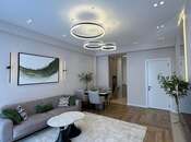 Сдаётся 2-комн. новостройка 75 м², м. Шах Исмаил Хатаи, photo 3 from 8