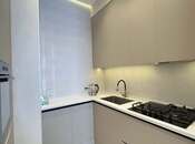 Сдаётся 2-комн. новостройка 75 м², м. Шах Исмаил Хатаи, photo 7 from 8