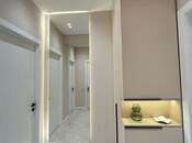 Сдаётся 2-комн. новостройка 75 м², м. Шах Исмаил Хатаи, photo 8 from 8