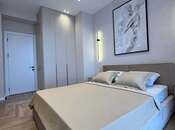 Сдаётся 2-комн. новостройка 75 м², м. Шах Исмаил Хатаи, photo 4 from 8