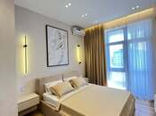 Сдаётся 2-комн. новостройка 75 м², м. Шах Исмаил Хатаи, photo 5 from 8