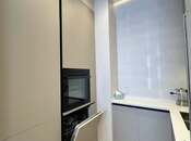 Сдаётся 2-комн. новостройка 75 м², м. Шах Исмаил Хатаи, photo 6 from 8
