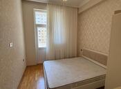 Satılır 2 otaqlı yeni tikili 44 m², Abşeron r., photo 6 from 8