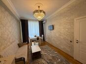 Satılır 2 otaqlı yeni tikili 44 m², Abşeron r., photo 4 from 8