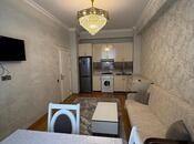 Satılır 2 otaqlı yeni tikili 44 m², Abşeron r., photo 5 from 8