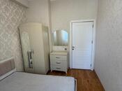 Satılır 2 otaqlı yeni tikili 44 m², Abşeron r., photo 7 from 8