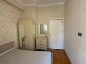 Satılır 2 otaqlı yeni tikili 44 m², Abşeron r., photo 8 from 8