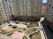 Satılır 2 otaqlı yeni tikili 44 m², Abşeron r., photo 2 from 8
