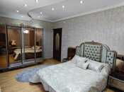Satılır 3 otaqlı yeni tikili 123 m², İnşaatçılar m., photo 4 from 8